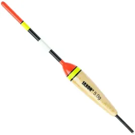 match-rzeczne-waggler-jaxon-50g-se-jt-1-szt