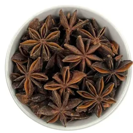 anyz-gwiazdzisty-hps-1-kg