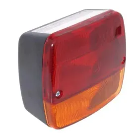lampa-zespolona-przyczepy-z-oswietleniem-86645