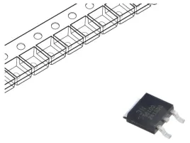 al5810qd-13-ic-driver-sterownik-led-dpakto252-200ma-ch-1-260vdc
