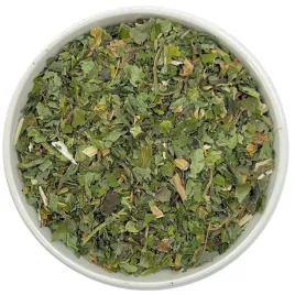 podagrycznik-pospolity-ziele-50g