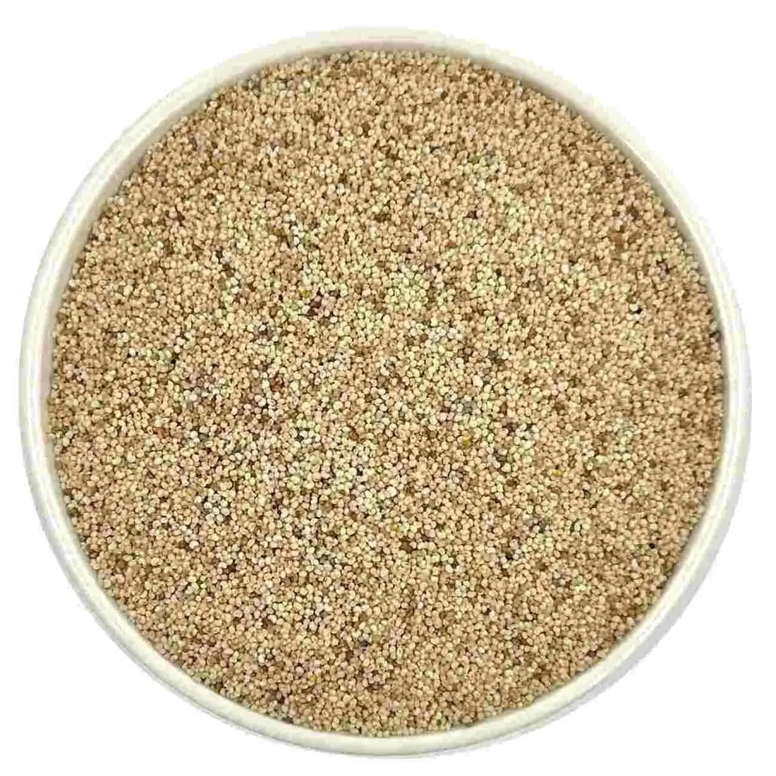 mak-bialy-ziarno-500g