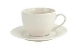 filizanka-porcelanowa-240-ml-spodek-krem-p2388-na-stopce