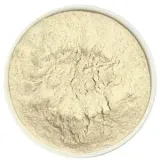 agar-100g-naturalna-substancja-zelujaca