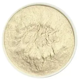 agar-100g-naturalna-substancja-zelujaca