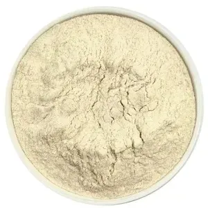 agar-100g-naturalna-substancja-zelujaca