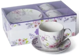 livello-komplet-2-filizanek-porcelanowych-ze-spodkiem-250-ml-14-cm-kwiaty