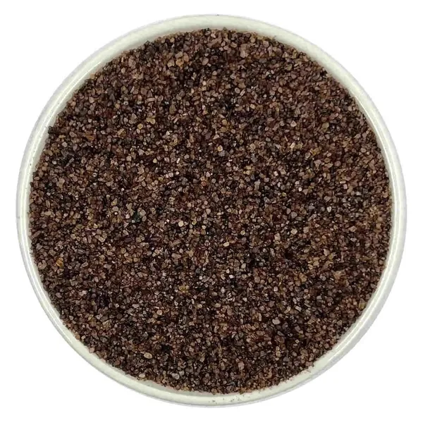 grecka-sol-wedzona-500g