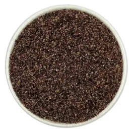 grecka-sol-wedzona-500g