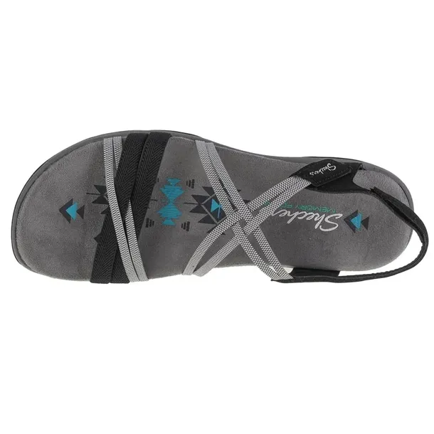 reggae-slim-takes-two-marka-skechers
