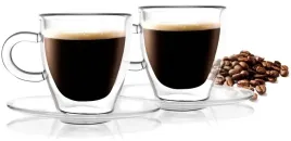 vialli-zestaw-male-szklanki-termiczne-filizanki-ze-spodkami-kawy-espresso