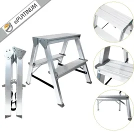 drabinka-dwustronna-2-stopniowa-120kg-schodki-podest-stolek-taboret-jakosc