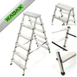 drabina-aluminiowa-skladana-6-stopniowa-domowa-mocna-125kg-produkt-polski