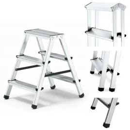 drabinka-dwustronna-3-stopniow-125kg-schodki-taboret-stopnie-drabina-polska