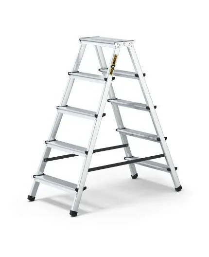 drabina-podest-5-stopniowy-taboret-liczba-szczebli-4-i-wiecej