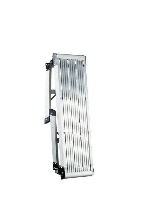drabina-podest-platforma-robocza-91cm-do-150kg