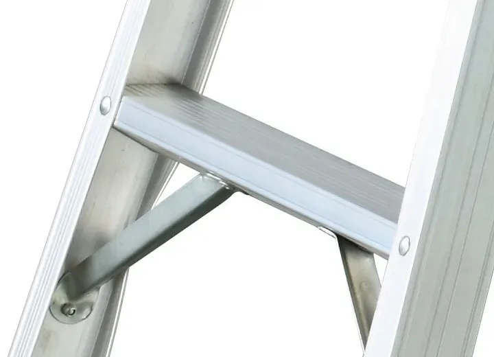 drabina-podest-platforma-robocza-91cm-do-150kg