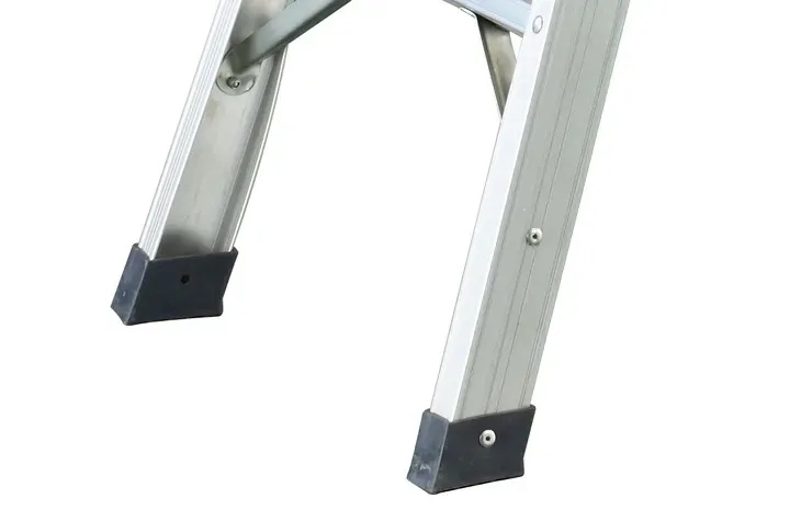 drabina-podest-platforma-robocza-91cm-do-150kg-marka-skiva