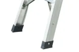 drabina-podest-platforma-robocza-91cm-do-150kg-marka-skiva