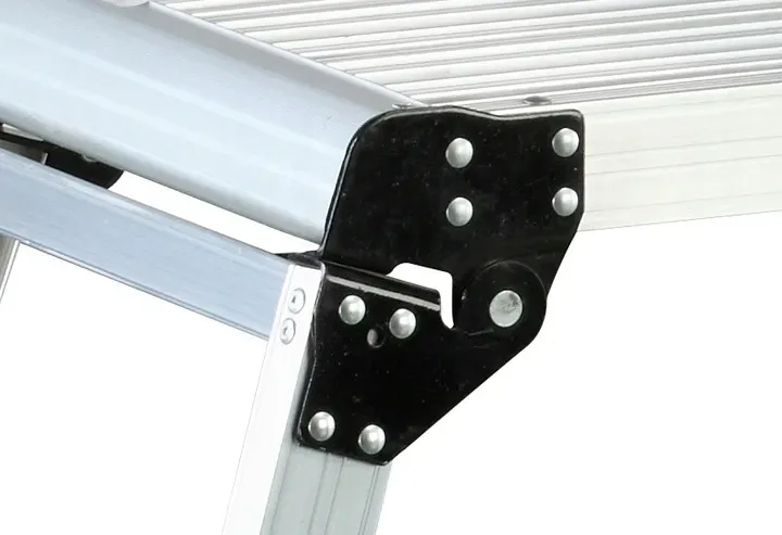 drabina-podest-platforma-robocza-91cm-do-150kg-mozliwosc-rozstawienia-rozkladana