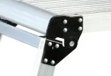 drabina-podest-platforma-robocza-91cm-do-150kg-mozliwosc-rozstawienia-rozkladana