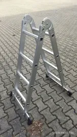 drabina-aluminiowa-2x4-przegubowa-25-m-uniwersalna-przystawno-rozstawna