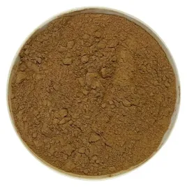 orzeszki-kola-mielone-250g