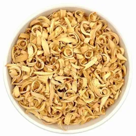 pomarancza-kwiat-platki-250g