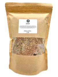 przyprawa-arabska-zatar-1-kg
