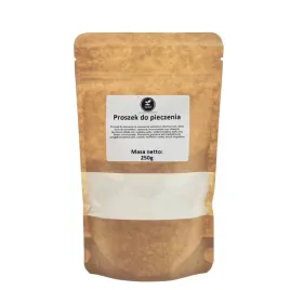 proszek-do-pieczenia-250g