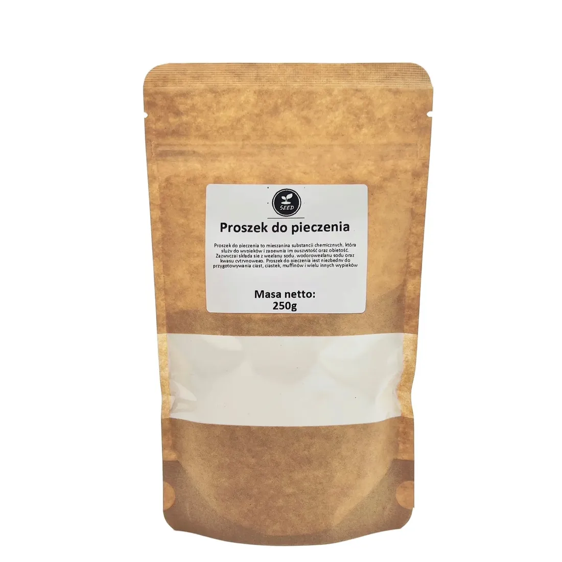 proszek-do-pieczenia-250g
