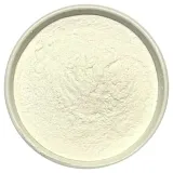 proszek-do-pieczenia-250g-marka-seed
