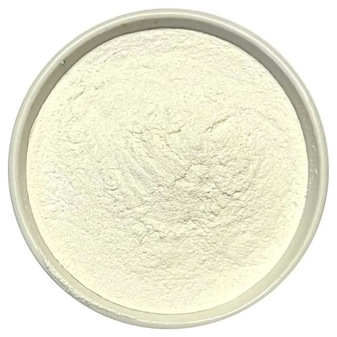 proszek-do-pieczenia-250g
