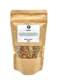 przyprawa-arabska-zatar-250g