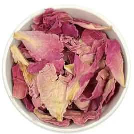 piwonia-platki-250g