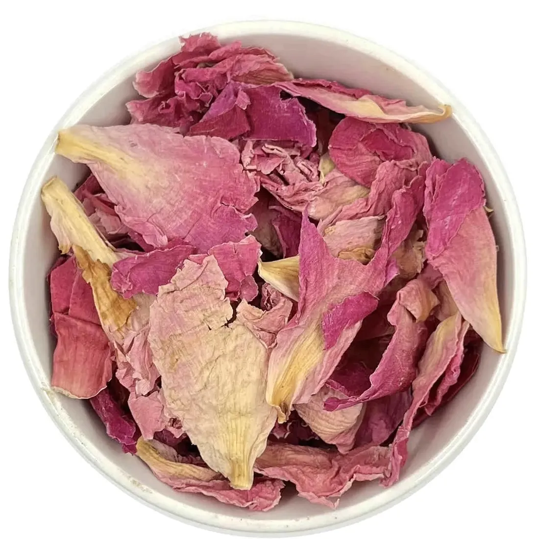 piwonia-platki-250g