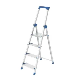 drabina-jednostronna-aluminiowa-4-stopniowa-wide-step-lemar-020204