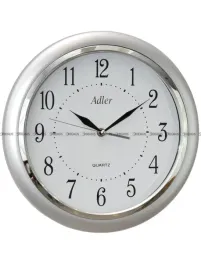 zegar-scienny-adler-30033-sr-32-cm