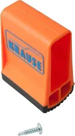 stopka-stopki-do-drabiny-krause-monto-64x25mm-1-szt