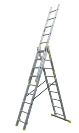 drabina-wielofunkcyjna-aluminiowa-3x9-bayersystem-150kg
