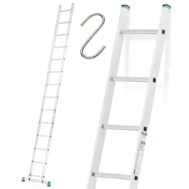 drabiny-drabina-aluminiowa-przystawna-1x14-398m