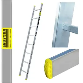 drabina-aluminiowa-1x8-bayersystem-przystawna-150kg