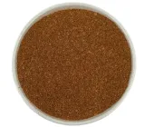 przyprawa-do-grilla-250g