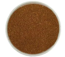 przyprawa-do-grilla-250g