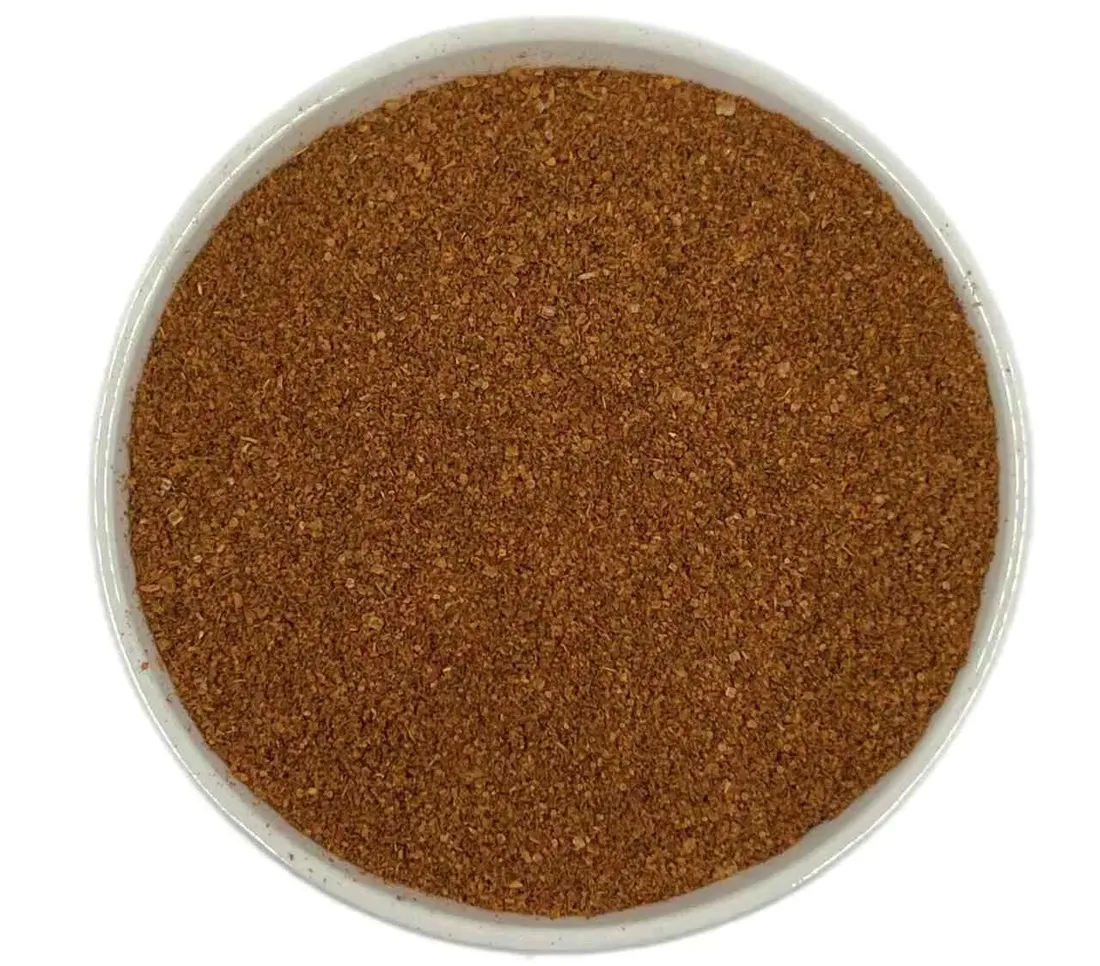 przyprawa-do-grilla-250g