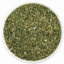 konopie-liscie-ciete-50g