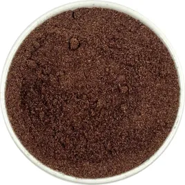 wanilia-mielona-10g-naturalna-swiezauganda