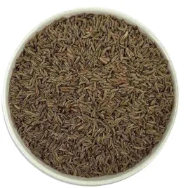 kminek-ziarno-250g-suszony-aromatyczny