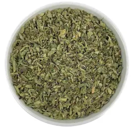 oregano-suszone-lisc-250g-peru