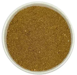 18-ziol-zamiast-pieprzu-i-soli-250g